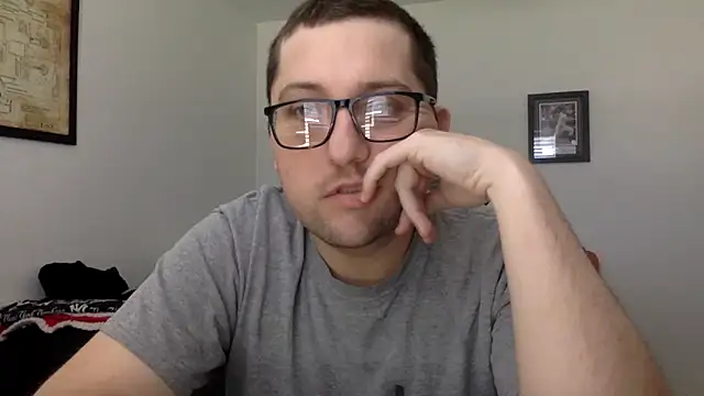 Milflover96 online show from 03-06-25, 06:26