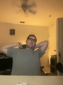 Milflover96 online show from 03-07-25, 03:40