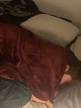 Milflover96 online show from 03-07-25, 06:46