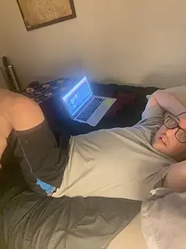 Milflover96 online show from 03-08-25, 05:59