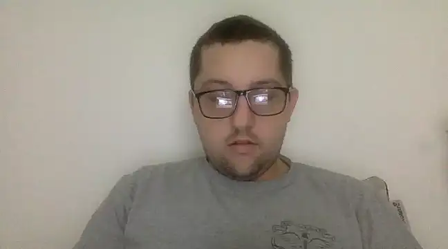 Milflover96 online show from 03-08-25, 03:24