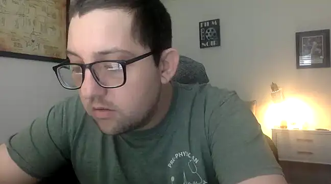 Milflover96 online show from 03-08-25, 06:26