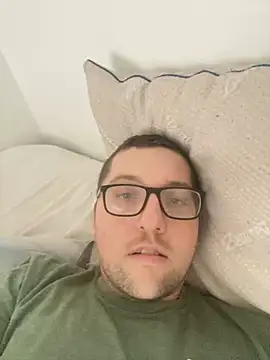 Milflover96 online show from 03-08-25, 09:29