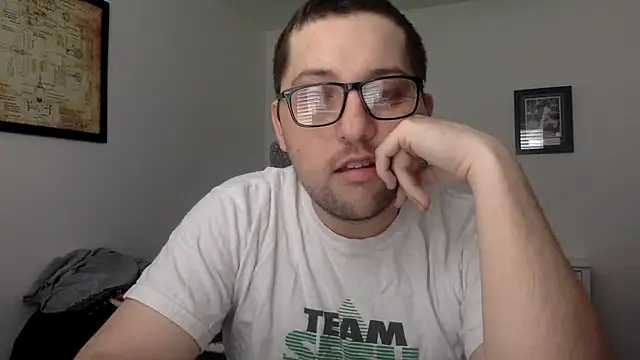 Milflover96 online show from 03-09-25, 02:21