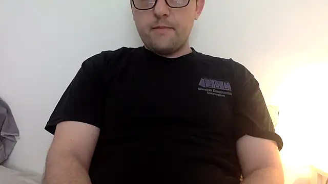 Milflover96 online show from 03-11-25, 08:09