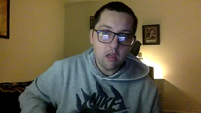 Milflover96 online show from 03-12-25, 01:14