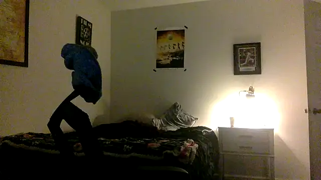 Milflover96 online show from 03-18-25, 01:43