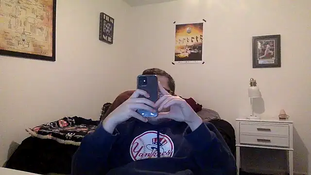 Milflover96 online show from 03-22-25, 01:43