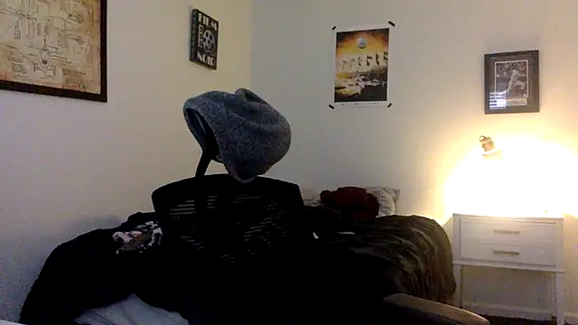 Milflover96 online show from 03-22-25, 11:42