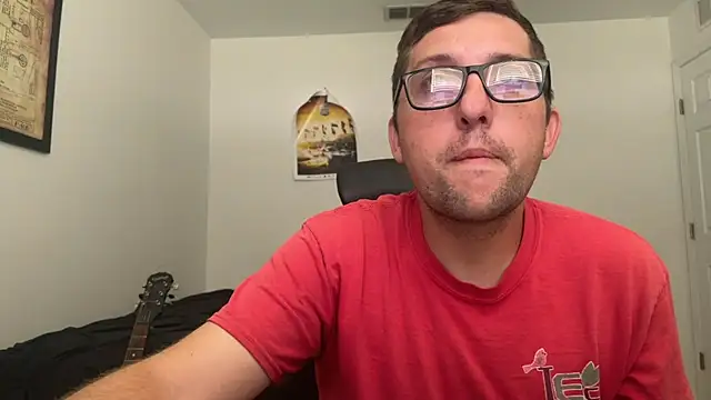 Milflover96 online show from 09-23-25, 06:00