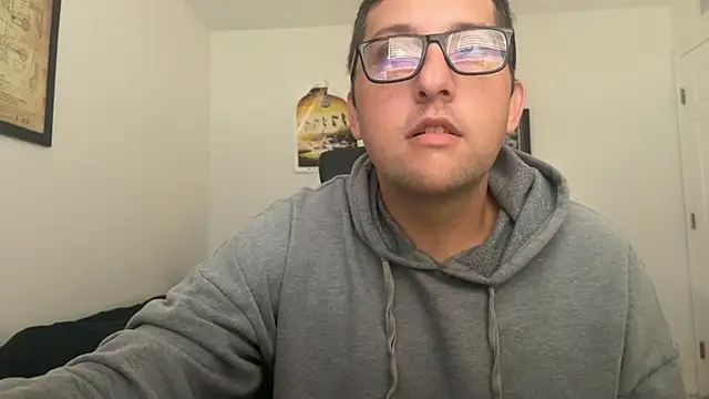 Milflover96 online show from 09-26-25, 04:11