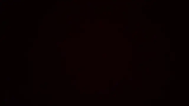 Milflover96 online show from 09-28-25, 02:50