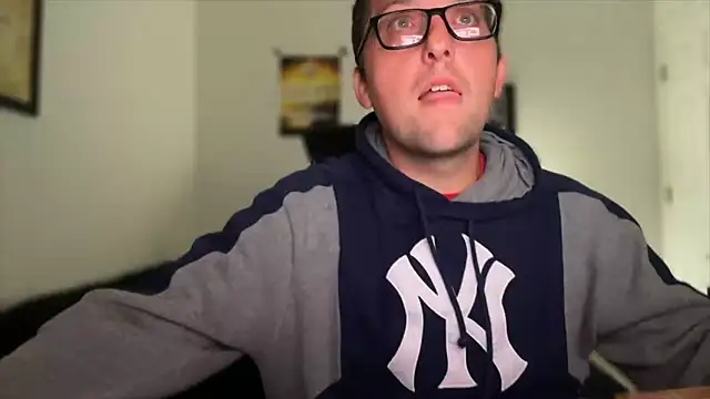 Milflover96 online show from 10-19-25, 11:27