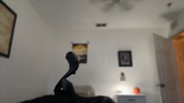 Milflover96 online show from 10-27-25, 12:31