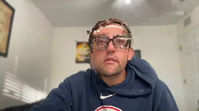 Milflover96 online show from 11-12-25, 09:25