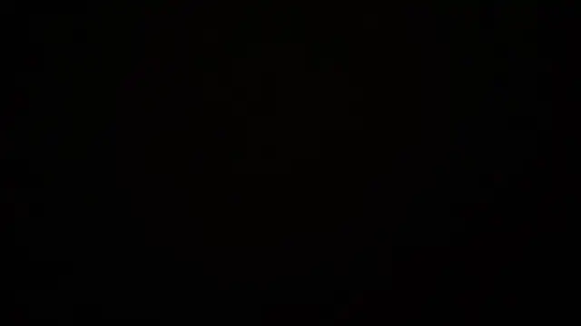 Milflover96 online show from 11-19-25, 03:23