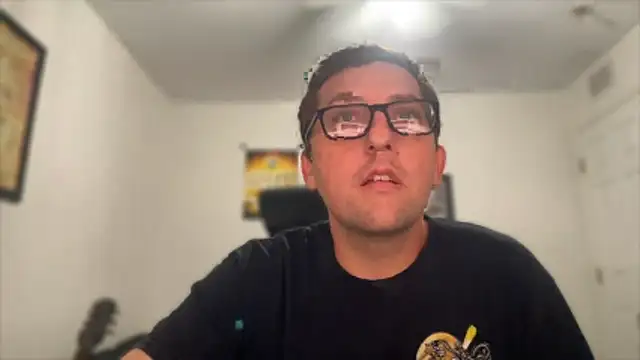 Snapshot of Milflover96 chatting on 12-01-25, 02:38 Milflover96 online show from 12-01-25, 02:38