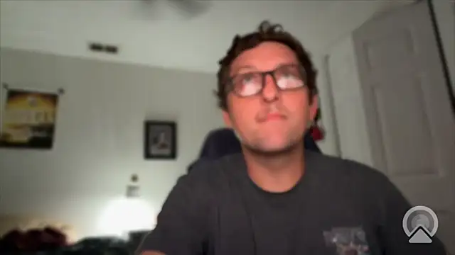 Snapshot of Milflover96 chatting on 04-04-26, 01:59 Milflover96 online show from 04-04-26, 01:59