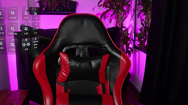 sara sharma  online show from 12-05-25, 02:36