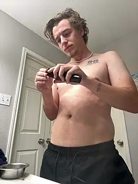 Snapshot of theycallmes3x chatting on 02-11-25, 03:18 theycallmes3x online show from 02-11-25, 03:18