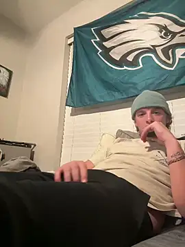 Snapshot of theycallmes3x chatting on 03-23-25, 05:00 theycallmes3x online show from 03-23-25, 05:00