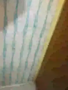 venky2026 online show from 02-11-25, 02:14