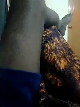 venky2026 online show from 02-16-25, 03:59