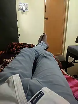 venky2026 online show from 02-18-25, 05:31