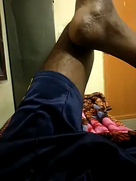 venky2026 online show from 02-19-25, 02:23