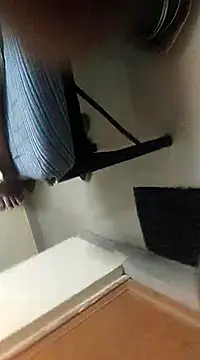 venky2026 online show from 02-20-25, 02:29