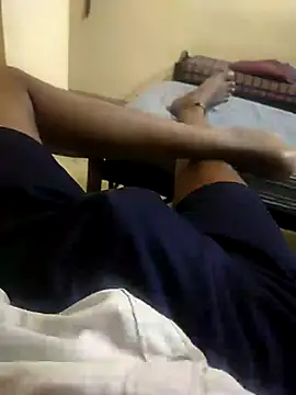 venky2026 online show from 02-26-25, 04:03