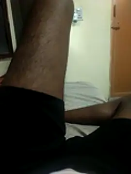 venky2026 online show from 10-15-25, 03:56