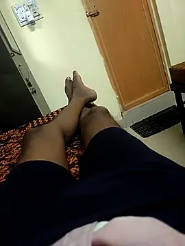 venky2026 online show from 11-05-25, 07:08