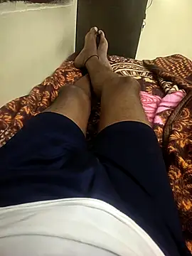 venky2026 online show from 11-15-25, 01:47