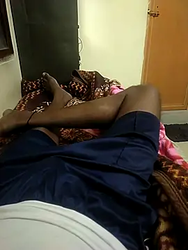 venky2026 online show from 12-01-25, 04:06