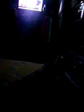 Snapshot of Raniyadav1997 chatting on 10-29-25, 06:09 Raniyadav1997 online show from 10-29-25, 06:09