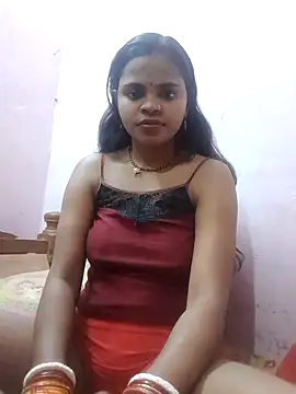 Snapshot of Hot_couple493 chatting on 02-09-25, 09:06 Hot couple493 online show from 02-09-25, 09:06
