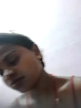 Snapshot of Hot_couple493 chatting on 05-24-26, 08:58 Hot couple493 online show from 05-24-26, 08:58