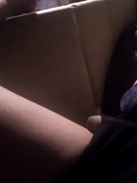 oktlicogedor online show from 03-25-26, 04:07