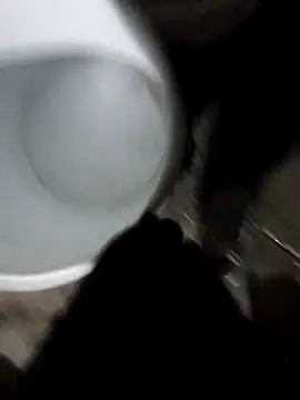 oktlicogedor online show from 04-20-26, 05:43