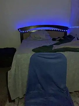 Mirellysbs1 online show from 03-16-25, 04:41