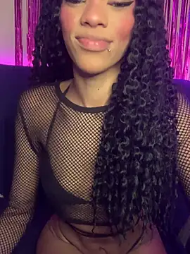 Mirellysbs1 online show from 03-08-26, 04:16