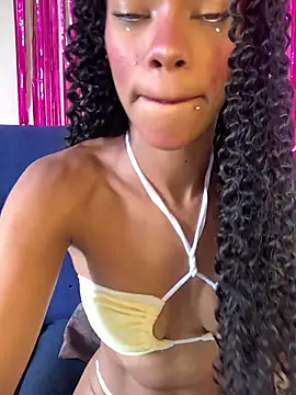 Mirellysbs1 online show from 03-12-26, 05:19