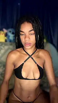 Mirellysbs1 online show from 07-26-26, 06:37