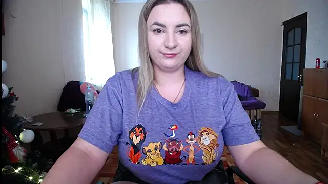 YourSwetiwGirl online show from 01-09-26, 11:13