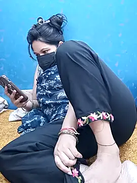 Snapshot of Sangitalive chatting on 06-04-26, 05:02 Sangitalive online show from 06-04-26, 05:02