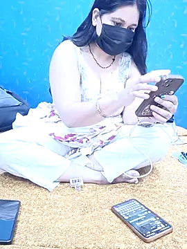 Snapshot of Sangitalive chatting on 07-01-26, 05:42 Sangitalive online show from 07-01-26, 05:42