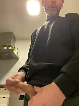 gokudick85 online show from 02-11-25, 07:16