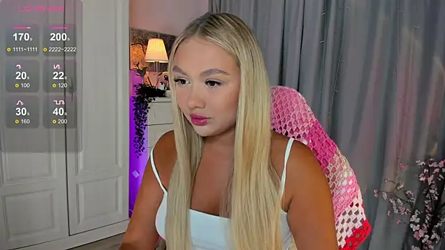 Snapshot of _Loneve__ chatting on 09-12-25, 03:45  Loneve   online show from 09-12-25, 03:45