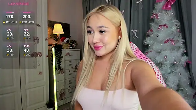  Loneve   online show from 01-11-26, 03:17